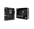 ASUS TUF GAMING A620M-PLUS AMD AM5 Micro-ATX Motherboard