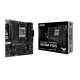 ASUS TUF GAMING A620M-PLUS AMD AM5 Micro-ATX Motherboard