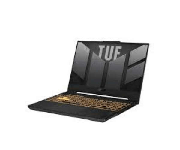 ASUS TUF Gaming F15 FX507VI Core i7 13th Gen 13620H 16GB RAM 1TB SSD RTX 4070 8GB 15.6 Inch FHD Laptop