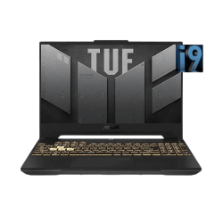 ASUS TUF Gaming FX507VV4-LP109 Core i9-13900H 16GB RAM 512GB SSD RTX 4060 8GB 15.6