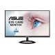 ASUS VZ239HR 23