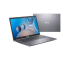 ASUS VivoBook 15 D515DA Ryzen 3 3250U 15.6