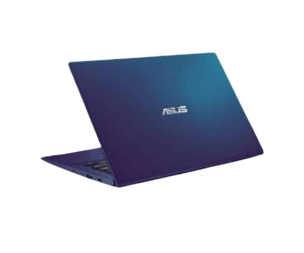 ASUS VivoBook 15 X515EA Core i3 11th Gen 15.6