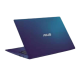 ASUS VivoBook 15 X515EA Core i3 11th Gen 15.6