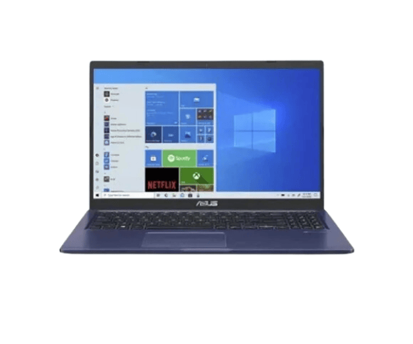 ASUS VivoBook 15 X515EA Core i3 11th Gen 15.6