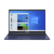 ASUS VivoBook 15 X515EA Core i3 11th Gen 15.6