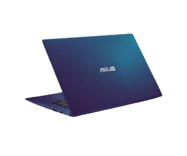 ASUS VivoBook 15 X515EA Core i3 11th Gen 15.6