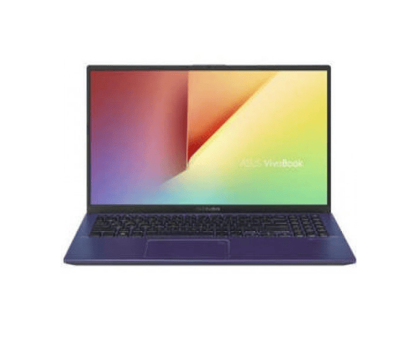 ASUS VivoBook 15 X515EA Core i3 11th Gen 15.6