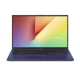 ASUS VivoBook 15 X515EA Core i3 11th Gen 15.6