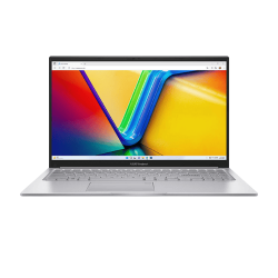 ASUS X1504VA-NJ107 Core i7-1355U 16GB RAM 512GB SSD 15.6