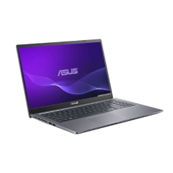 ASUS X515MA-BR001 Celeron N4020 4GB RAM 256GB PCIe G3 SSD 15.6