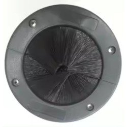 ATFLOR Air Grommet (280mm x 210mm)