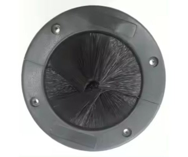 ATFLOR Air Grommet (280mm x 210mm)