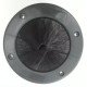 ATFLOR Air Grommet (280mm x 210mm)
