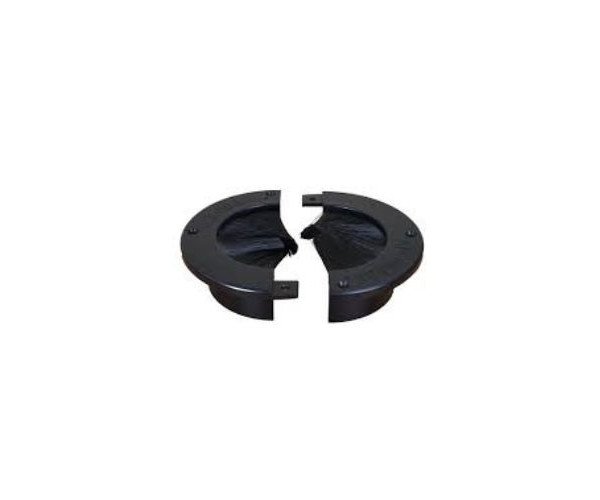 ATFLOR Air Grommet (280mm x 210mm)