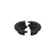 ATFLOR Air Grommet (280mm x 210mm)