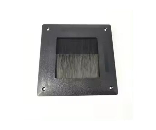 ATFLOR Air Grommet (280mm x 210mm)