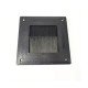 ATFLOR Air Grommet (280mm x 210mm)