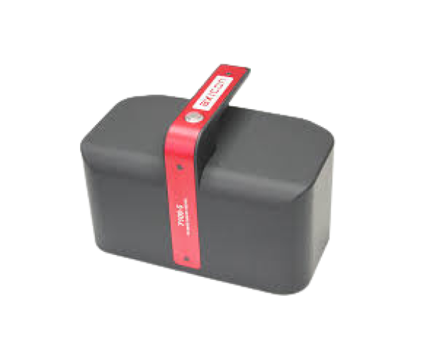 AXICON 7100-S Barcode Verifiers