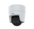 AXIS M3125-LVE Dome Camera