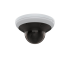 AXIS M5000 15MP Indoor PTZ Camera with 10x Optical Zoom