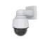 AXIS P5655-E PTZ Outdoor Network Camera