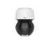 AXIS Q6135-LE PTZ Network Camera