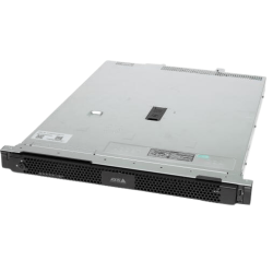 AXIS S1216 Server 32 Channel NVR