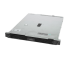 AXIS S1216 Server 32 Channel NVR