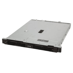 AXIS S1232 Server 64 Chanel NVR