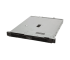 AXIS S1232 Server 64 Chanel NVR