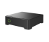 AXIS S3008 Mk II 8 Channel NVR