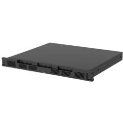 AXIS S3016 16 Channel NVR