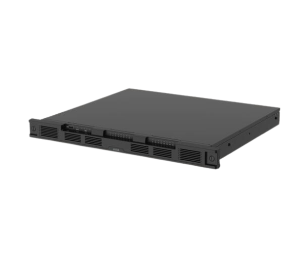 AXIS S3016 16 Channel NVR