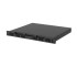 AXIS S3016 16 Channel NVR