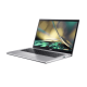 Acer Aspire 3 A315-58 Core i7 12th Gen 1255U 8GB RAM 512GB SSD 15.6