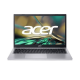 Acer Aspire 3 A315-58 Core i7 12th Gen 1255U 8GB RAM 512GB SSD 15.6