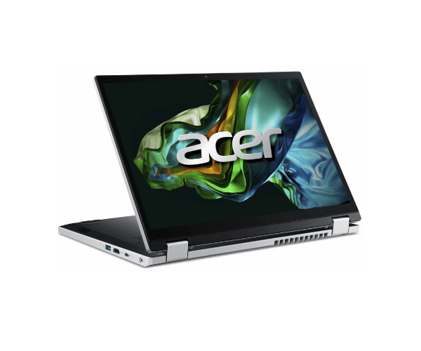 Acer Aspire 3 Spin SP14-31PT-38YA Core i3 8GB RAM 256GB SSD 14.0