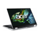 Acer Aspire 3 Spin SP14-31PT-38YA Core i3 8GB RAM 256GB SSD 14.0