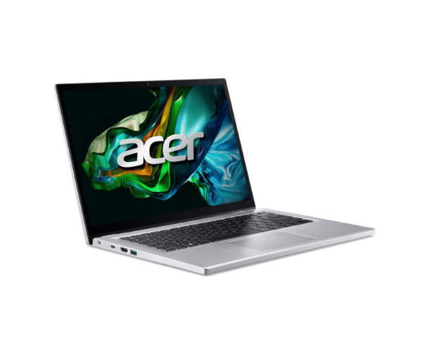 Acer Aspire 3 Spin SP14-31PT-38YA Core i3 8GB RAM 256GB SSD 14.0