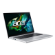 Acer Aspire 3 Spin SP14-31PT-38YA Core i3 8GB RAM 256GB SSD 14.0