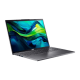 Acer Aspire A16-51GM-71YF Core i7-150U 16GB RAM 1TB SSD RTX 2050 4GB WUXGA Laptop
