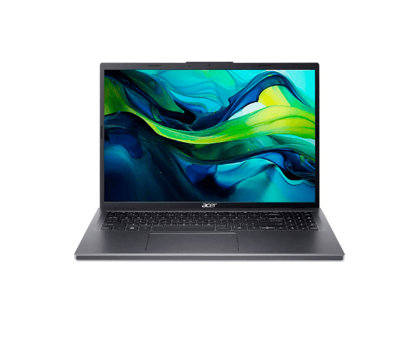 Acer Aspire A16-51GM-71YF Core i7-150U 16GB RAM 1TB SSD RTX 2050 4GB WUXGA Laptop