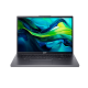 Acer Aspire A16-51GM-71YF Core i7-150U 16GB RAM 1TB SSD RTX 2050 4GB WUXGA Laptop