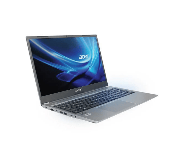 Acer Aspire Lite AL15-41 Ryzen 7 5700U 16GB RAM 512GB SSD 15.6