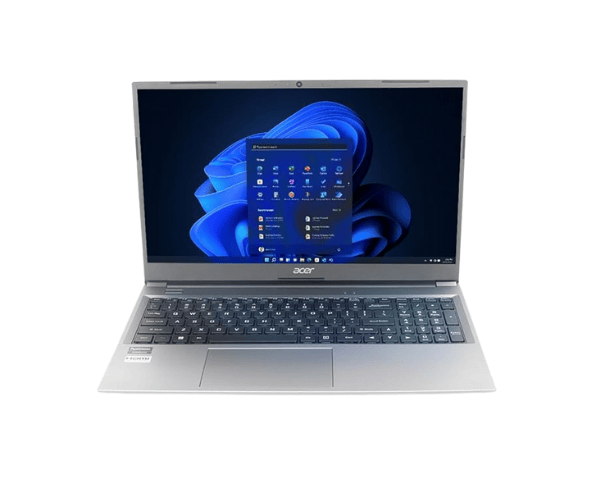 Acer Aspire Lite AL15-41 Ryzen 7 5700U 16GB RAM 512GB SSD 15.6