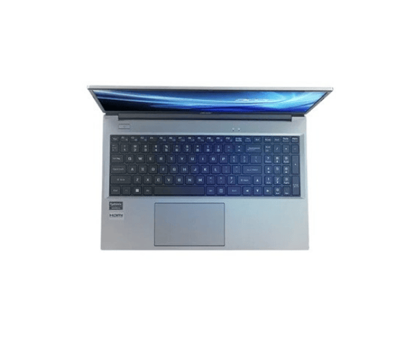 Acer Aspire Lite AL15-52 Core i5 12th Gen 1235U 8GB RAM 512GB SSD 15.6