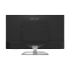 Acer EB321HQ Abi 31.5