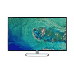 Acer EB321HQ Abi 31.5