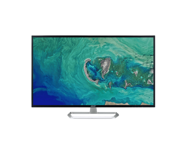 Acer EB321HQ Abi 31.5